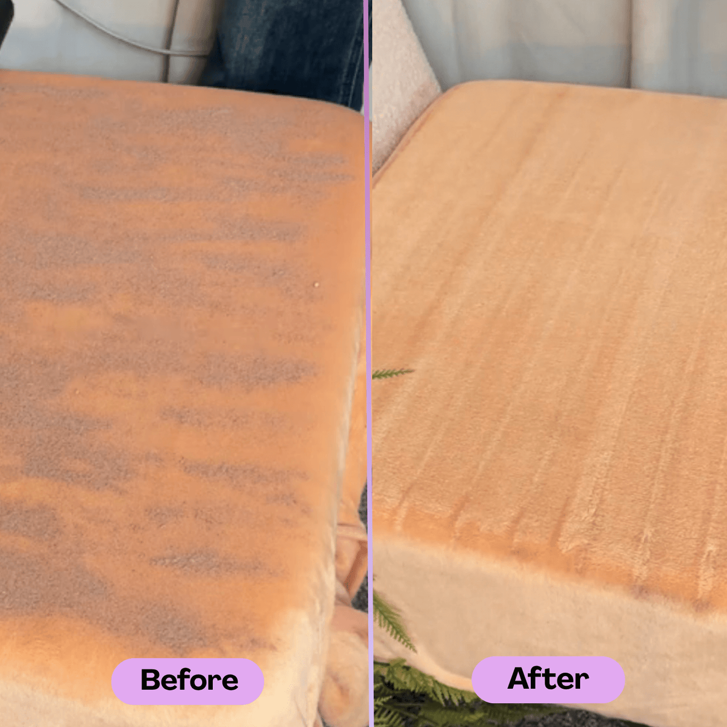 Melenis™ Ultrasonic Vacuum