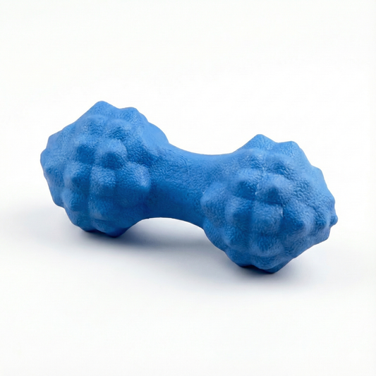 Feet Trigger Point Massage Ball